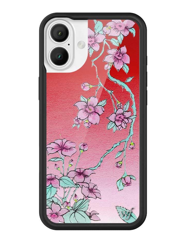 S903 Phone Case